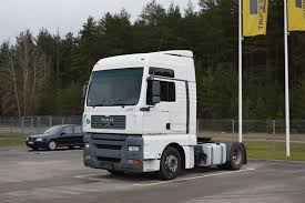 Грузовой автомобиль MAN TGA XXL Wide High (00-) / TGX (07-)  - Стекло лобовое, 

размер 2251*1135, № MANT0012, eurocode 44913AGNBL

​