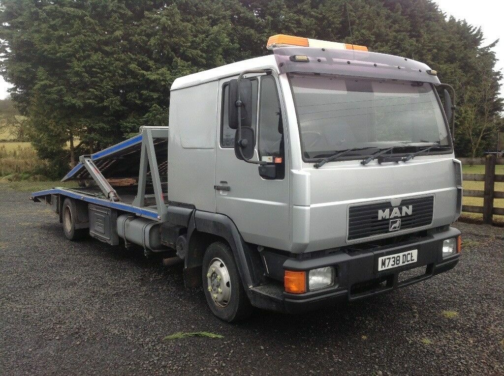 Грузовой автомобиль MAN L2000 (93-97) / Sinotruck Hoko ZZ3253 25-тн / Mans ZZ3251 25-тн (06-) - Стекло лобовое,

размер 1920*755, № MANT0005, eurocode 4909AGNBL