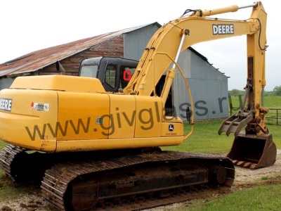 Гусеничный экскаватор John Deere LC 200 / LC 240 / LC 260 / LC 300 / LC 330 / LC 360 - Стекло кузовное правое возле стрелы (большое) (триплекс)