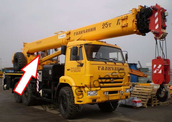 Автокран Галичанин - Стекло боковое кабины крановщика с форточкой 

размер 1126 мм * 879 мм

​