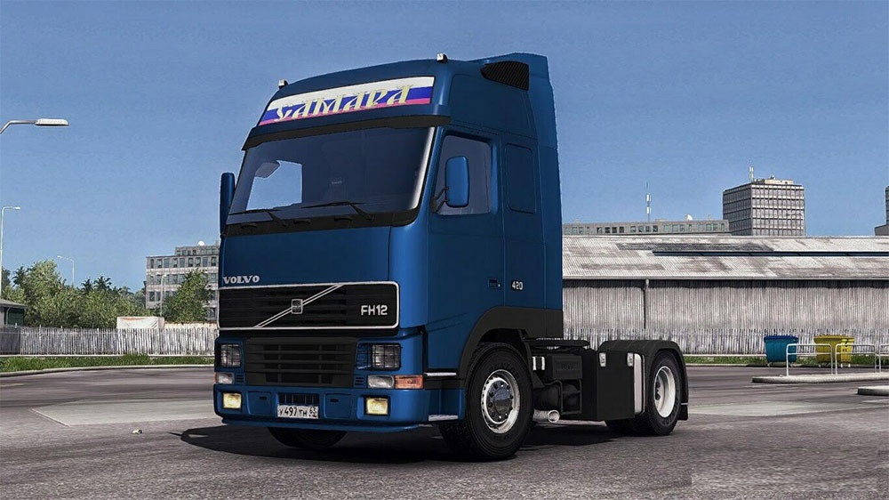 Грузовой автомобиль Volvo FH 12-16 (93-) / FM (98-) / Howo A7 (12-)  - Стекло лобовое (без полосы/с полосой),

размер 2196*833, № VLVT0036, VLVT0024, VLVT0025, eurocode 8823AGN, 8823AGNBL