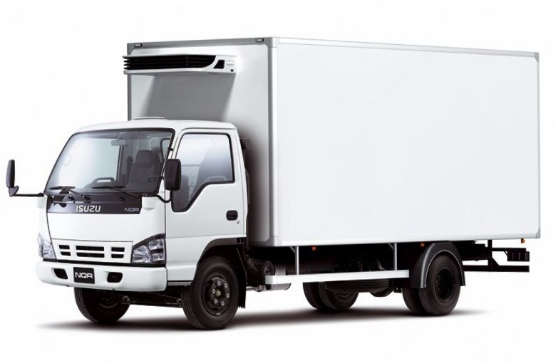 ISUZU NQR 71,75 / ELF Cabover Track (Wide) NPR 94 - Стекло лобовое,

размер 1830*795, № ISZT0007, eurocode 6280AGNBL

​