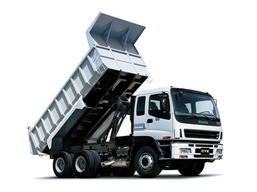 Грузовой автомобиль ISUZU CYZ 51 2008- - Стекло лобовое,

размер 2304*864, № ISZT0001, eurocode AGNBL

​