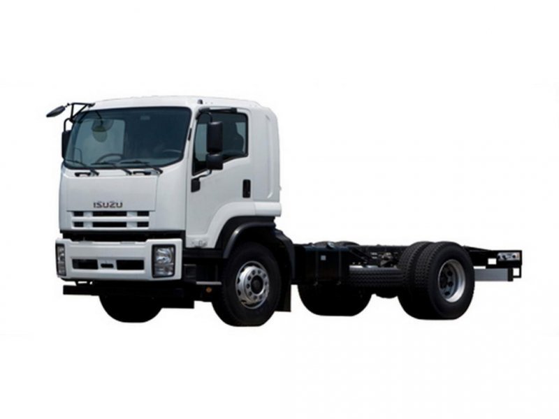 Грузовой автомобиль ISUZU FVR 34 / Forward (правый руль, 3 щетки) (08-) - Стекло лобовое (правый руль, 3 щетки) (08-),

размер 2151*802, № ISZT0003, eurocode AGNBL