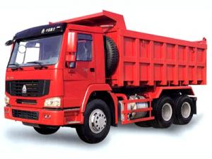 Грузовой автомобиль HOWO Expo (06-) / Volvo FL 7-10-12 (87-92) - Стекло лобовое,

размер 2256*856, № HOWT0002, eurocode 1123AGNBL