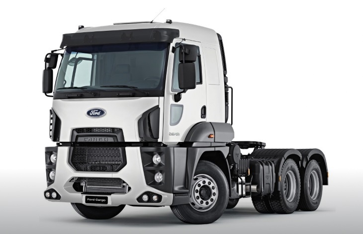Грузовой автомобиль FORD Cargo - Стекло лобовое,

размер 2082*838, № FRDT0095, eurocode 3598AGNBL

​