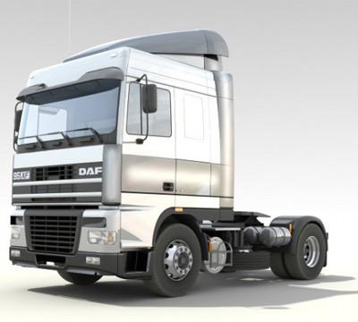 Грузовой автомобиль DAF 95-TE47 Pegaso Troner (86-01) / XF 95 (02-06) - Стекло лобовое,

размер 2314*761, № DAFT0002, eurocode 4624AGNBL