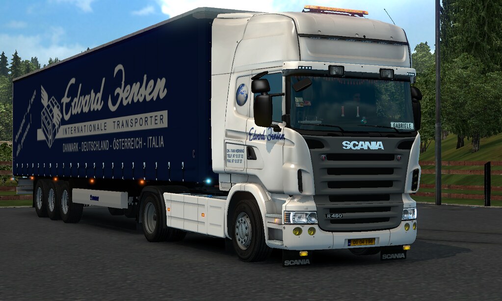 Грузовой автомобиль Scania (Serie 5) / (Serie R) 2004 - - Стекло лобовое (без полосы/с полосой),

размер 2281*877, № SCNT0005, SCNT0006, eurocode 7507ACL, 7507AGNBL

​