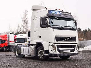 Грузовой автомобиль Volvo FH 12 2013- - Стекло лобовое (камера) (без полосы), 
размер 2353*843, № VLVT0032, eurocode 8844AGN

​