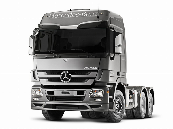 Грузовой автомобиль Mercedes Actros  - Стекло лобовое (без полосы/ с полосой),

размер 2349*854, № MERT0110, MERT0109, eurocode 5429AGN, 5429AGNBL

​