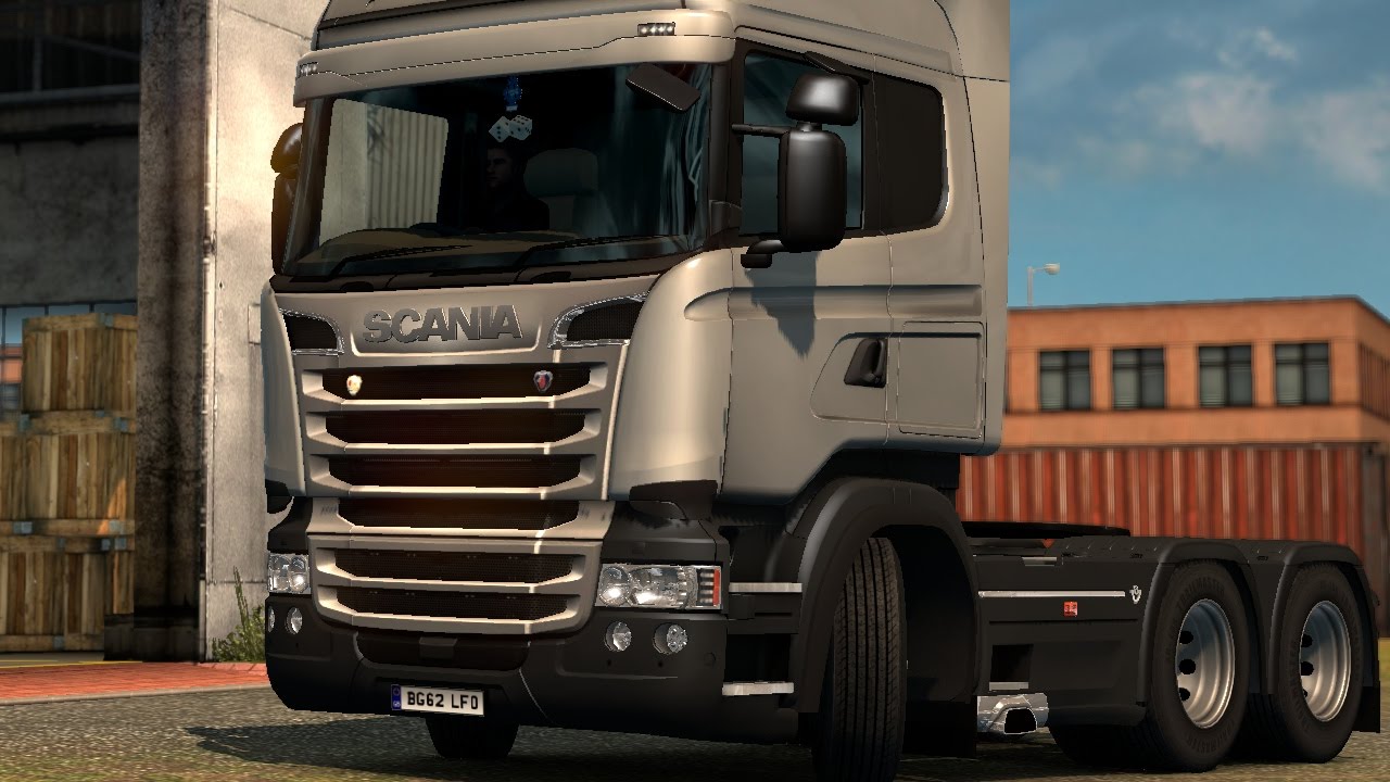 Грузовой автомобиль Scania (Serie 6) / (Serie R)  - Стекло лобовое,

размер 2371*915, № SCNT0007, SCNT0008, eurocode 7508AGN, 7508AGNBL